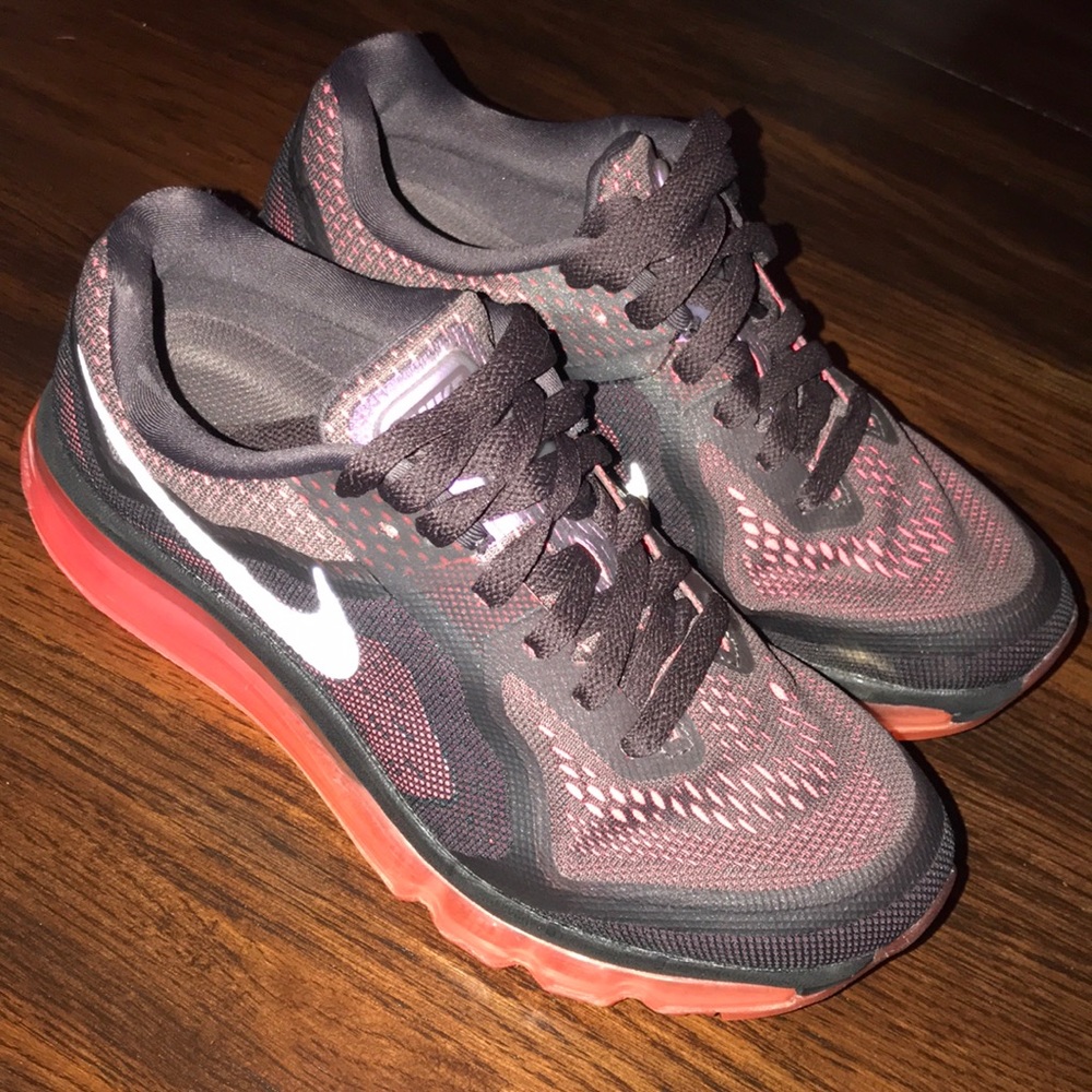Nike Air Max
